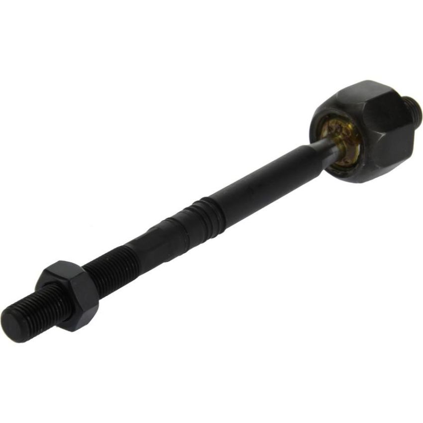 CENTRIC PARTS 612.61058 Centric Premium Steering Rack Socket End