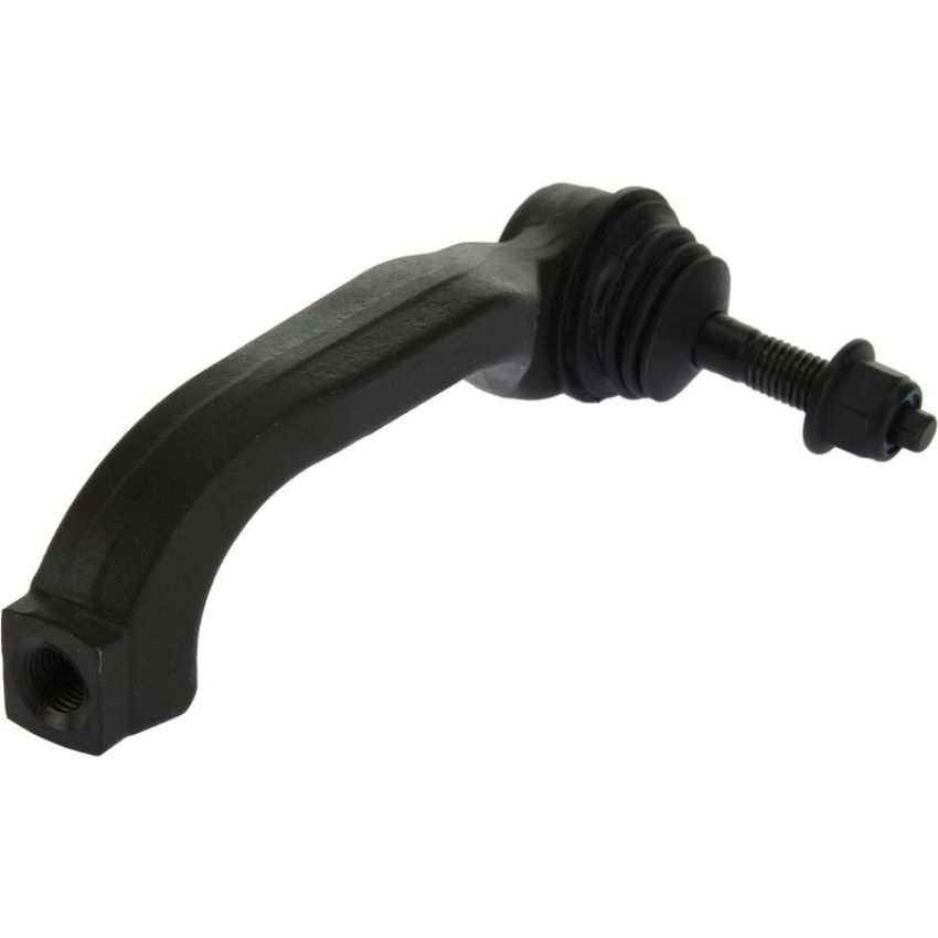 CENTRIC PARTS 612.61059 Centric Premium Tie Rod End