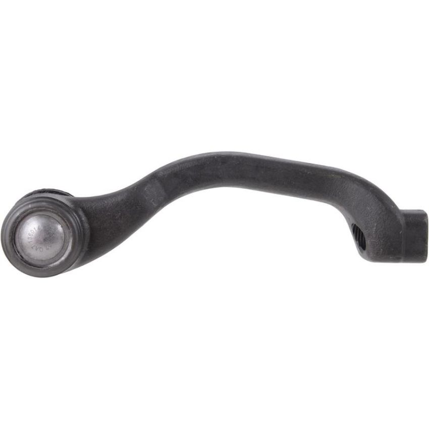 CENTRIC PARTS 612.61059 Centric Premium Tie Rod End
