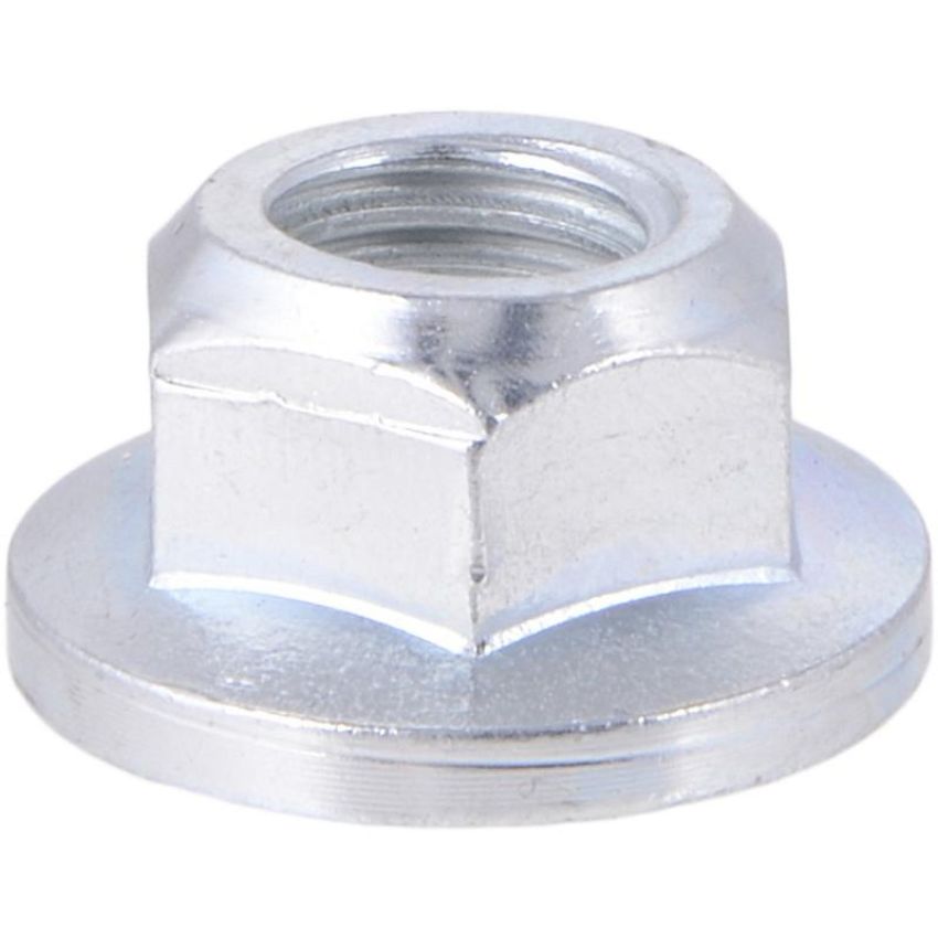 CENTRIC PARTS 612.61059 Centric Premium Tie Rod End
