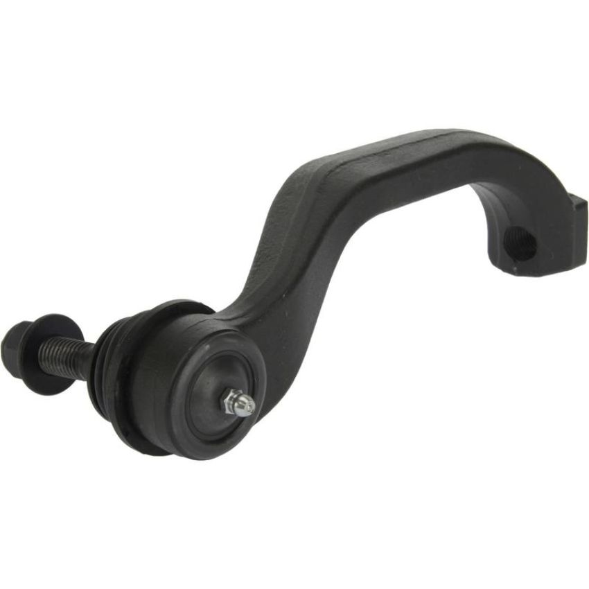CENTRIC PARTS 612.61059 Centric Premium Tie Rod End