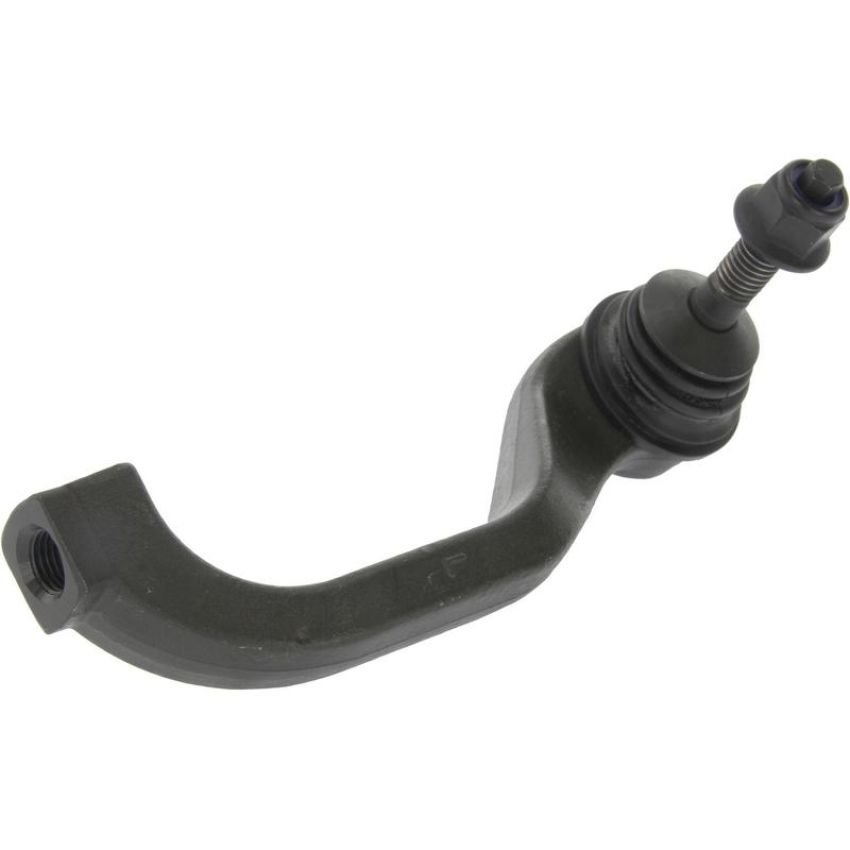 CENTRIC PARTS 612.61060 Centric Premium Tie Rod End