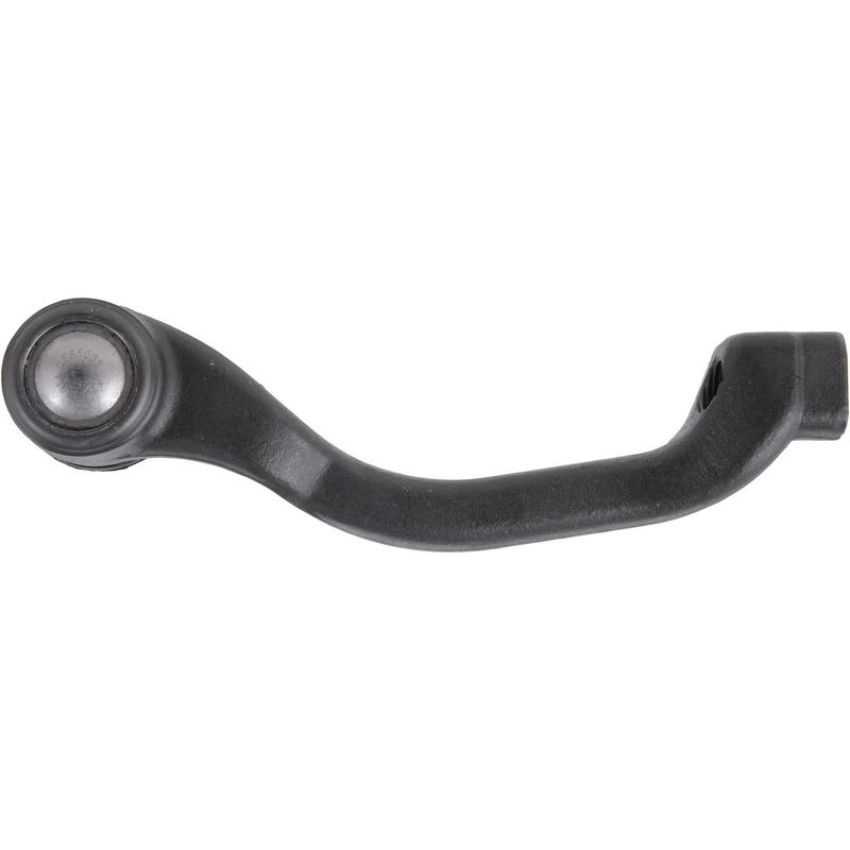 CENTRIC PARTS 612.61060 Centric Premium Tie Rod End