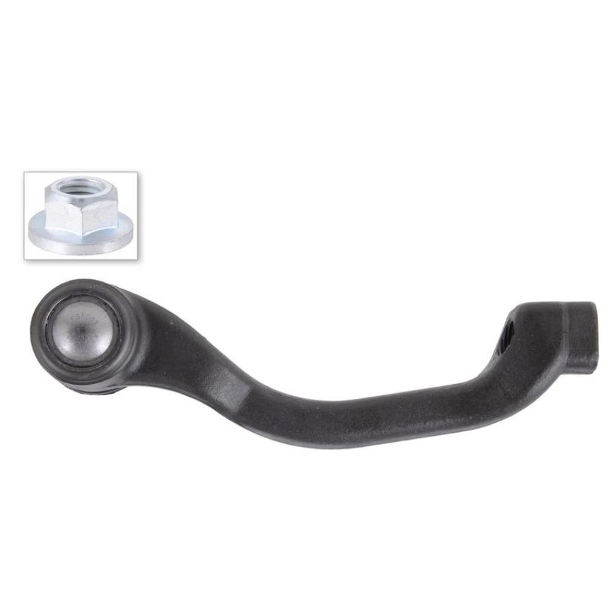 CENTRIC PARTS 612.61060 Centric Premium Tie Rod End