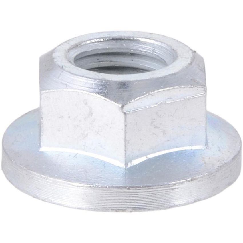 CENTRIC PARTS 612.61060 Centric Premium Tie Rod End