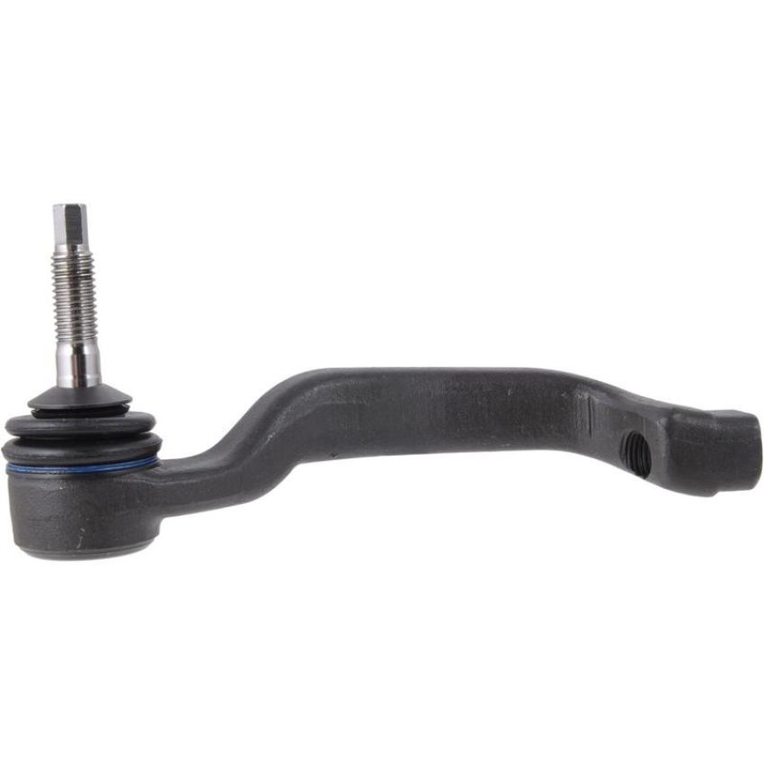 CENTRIC PARTS 612.61060 Centric Premium Tie Rod End