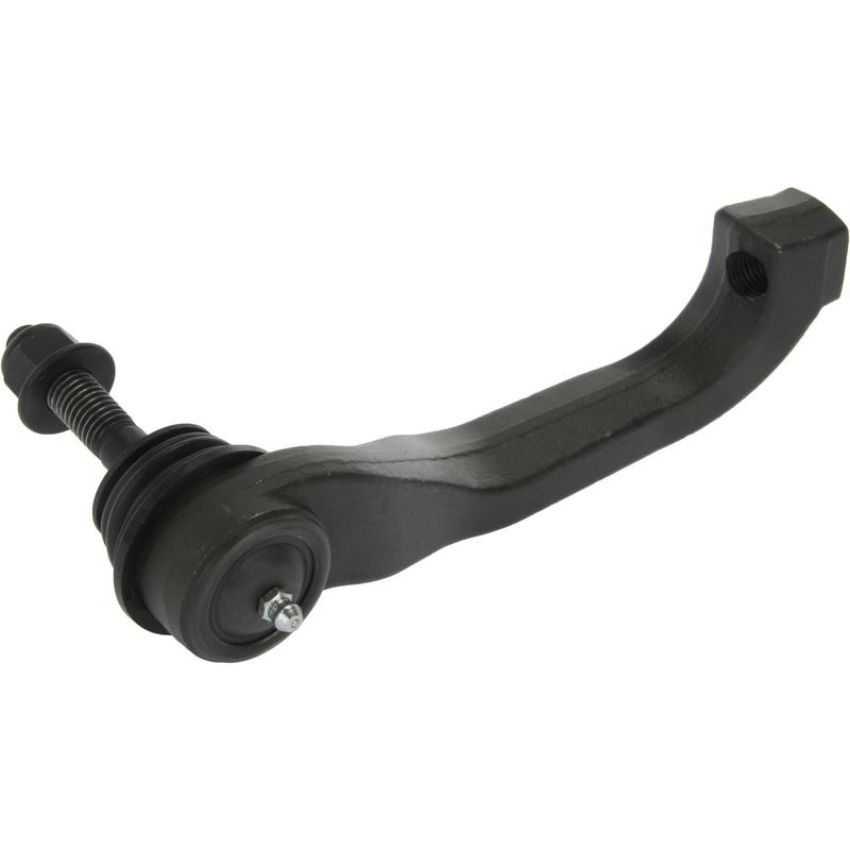 CENTRIC PARTS 612.61060 Centric Premium Tie Rod End