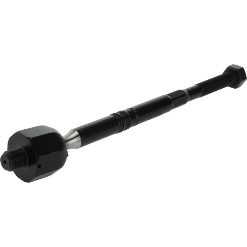 CENTRIC PARTS 612.61061 Centric Premium Steering Rack Socket End