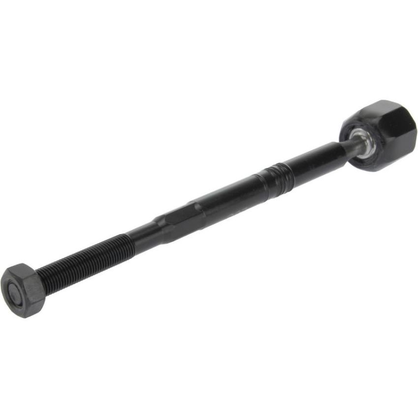 CENTRIC PARTS 612.61061 Centric Premium Steering Rack Socket End