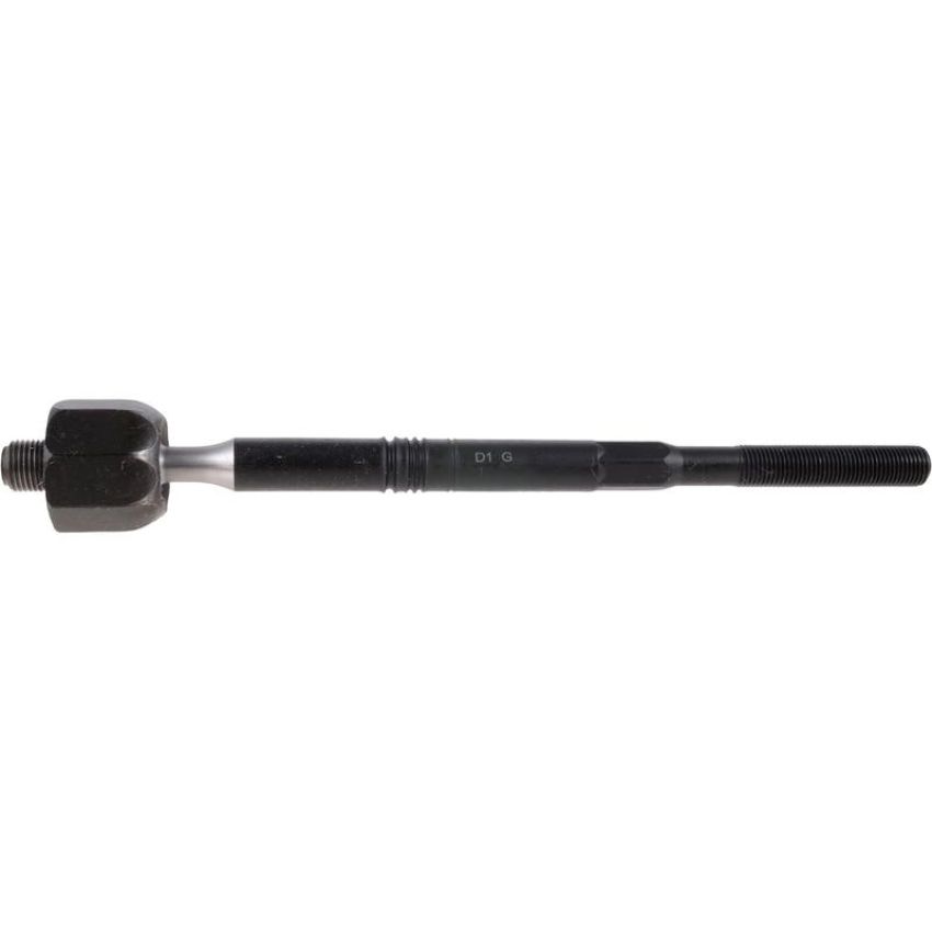 CENTRIC PARTS 612.61061 Centric Premium Steering Rack Socket End