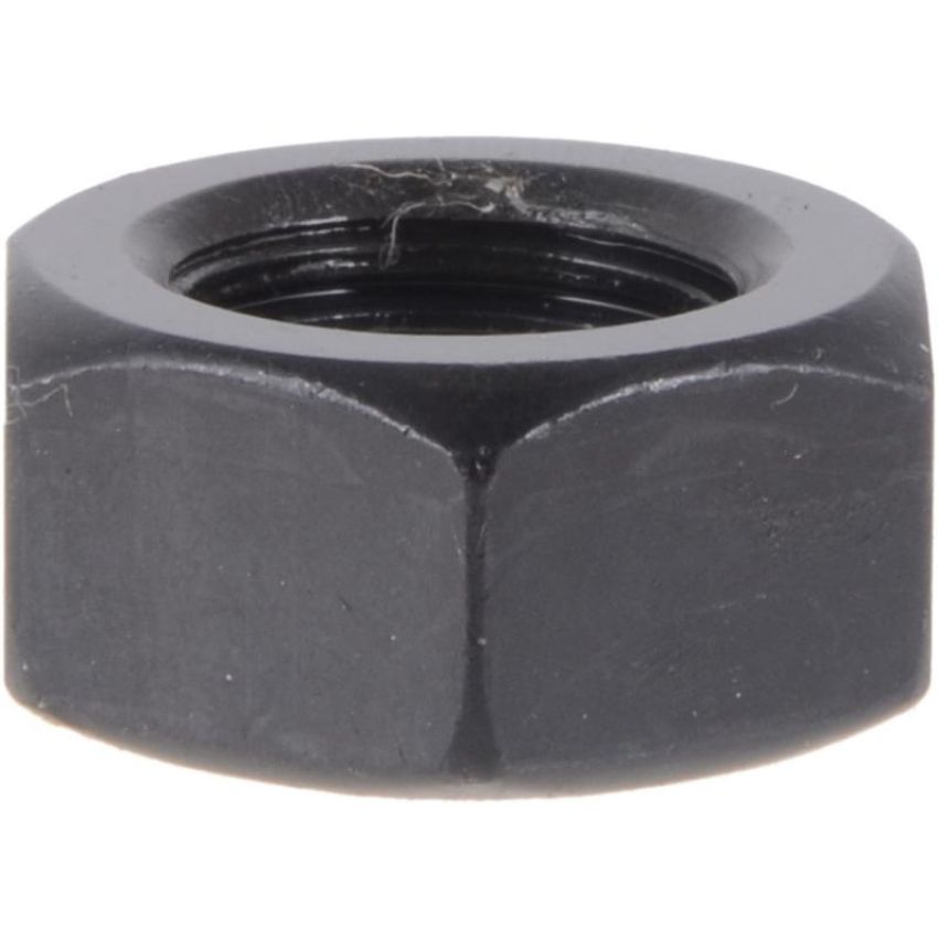 CENTRIC PARTS 612.61061 Centric Premium Steering Rack Socket End