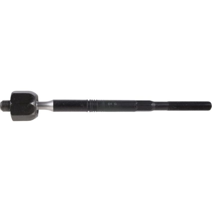 CENTRIC PARTS 612.61061 Centric Premium Steering Rack Socket End