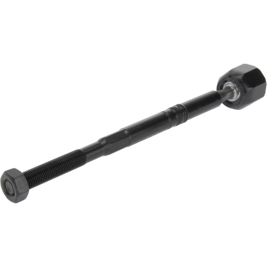CENTRIC PARTS 612.61061 Centric Premium Steering Rack Socket End