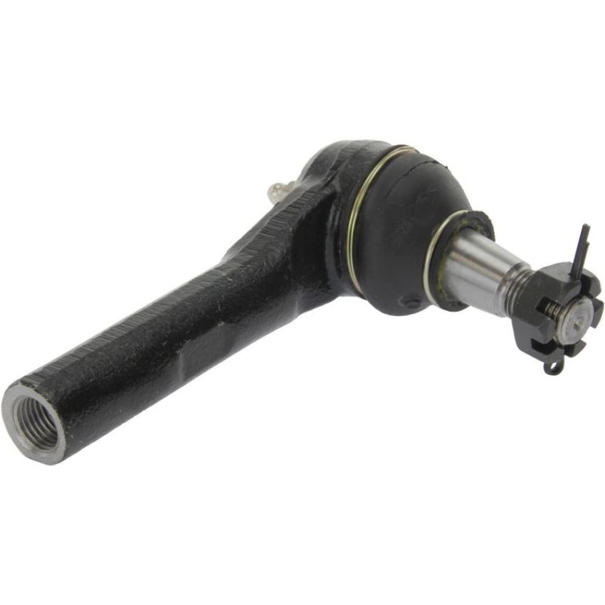 CENTRIC PARTS 612.61062 Centric Premium Tie Rod End