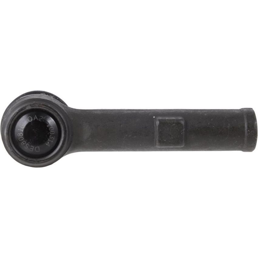 CENTRIC PARTS 612.61062 Centric Premium Tie Rod End
