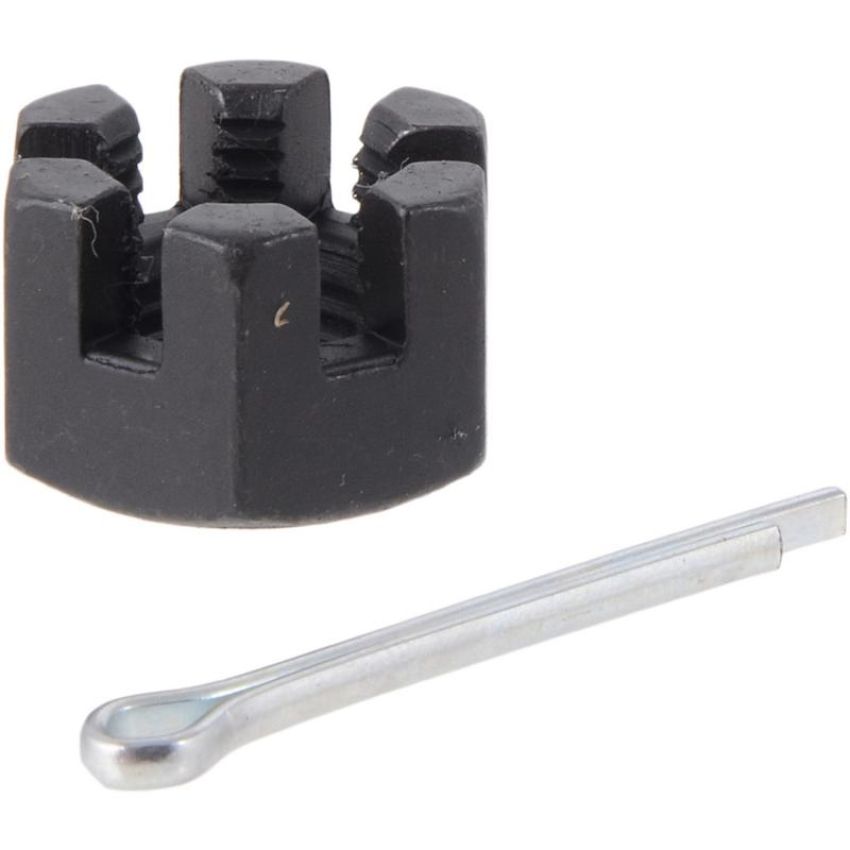 CENTRIC PARTS 612.61062 Centric Premium Tie Rod End