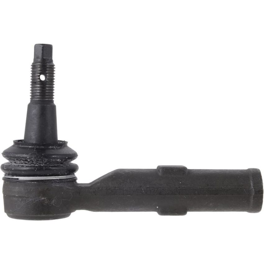 CENTRIC PARTS 612.61062 Centric Premium Tie Rod End