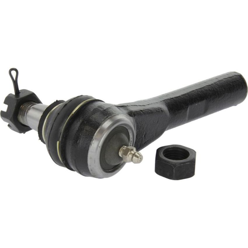 CENTRIC PARTS 612.61062 Centric Premium Tie Rod End