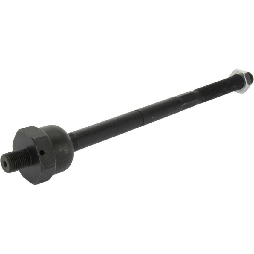 CENTRIC PARTS 612.61064 Centric Premium Steering Rack Socket End