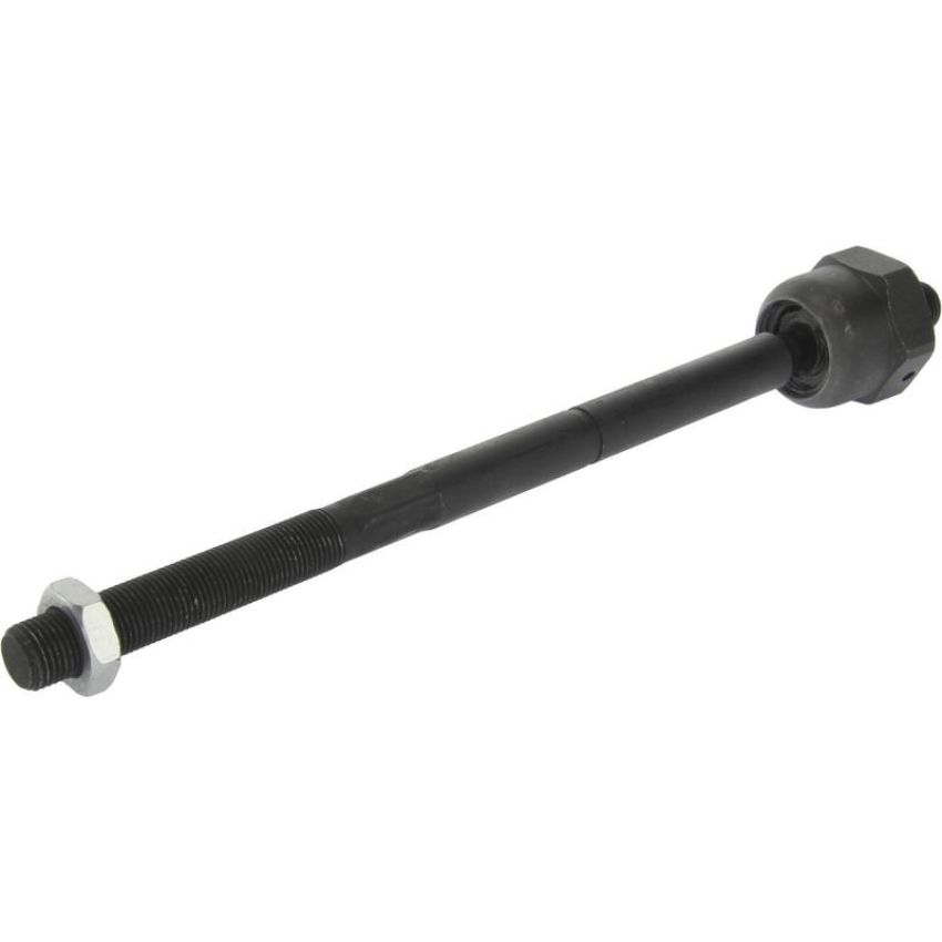 CENTRIC PARTS 612.61064 Centric Premium Steering Rack Socket End