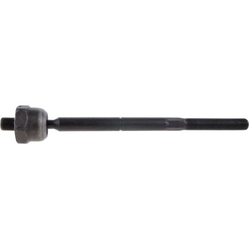 CENTRIC PARTS 612.61064 Centric Premium Steering Rack Socket End