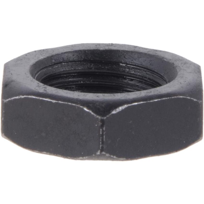 CENTRIC PARTS 612.61064 Centric Premium Steering Rack Socket End
