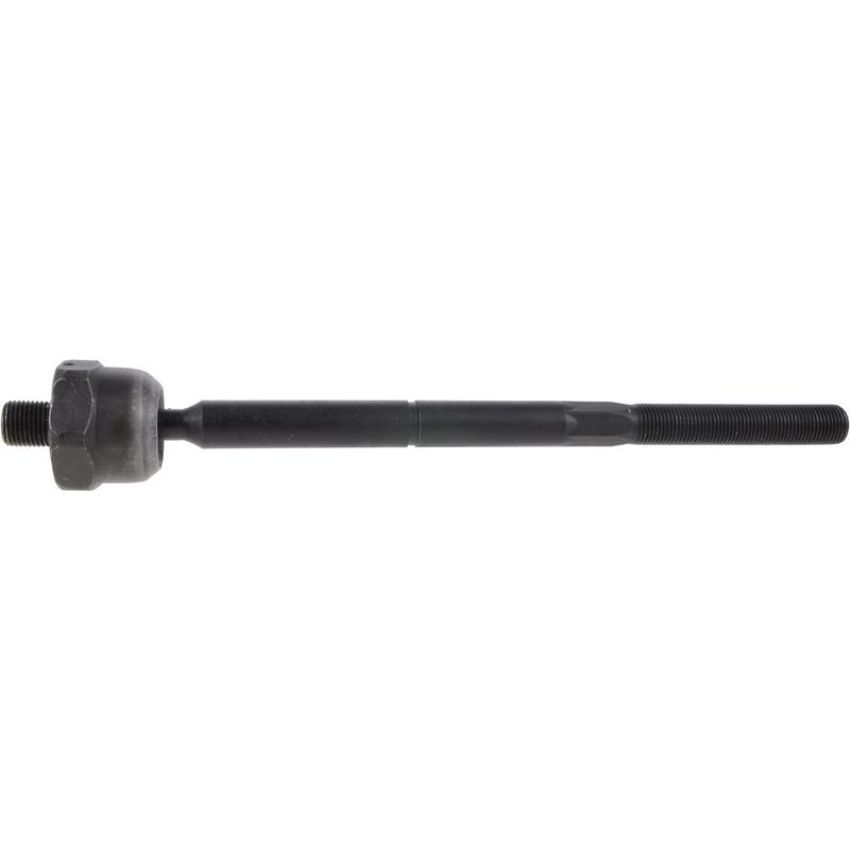 CENTRIC PARTS 612.61064 Centric Premium Steering Rack Socket End