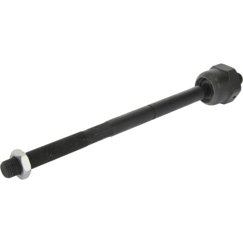 CENTRIC PARTS 612.61064 Centric Premium Steering Rack Socket End