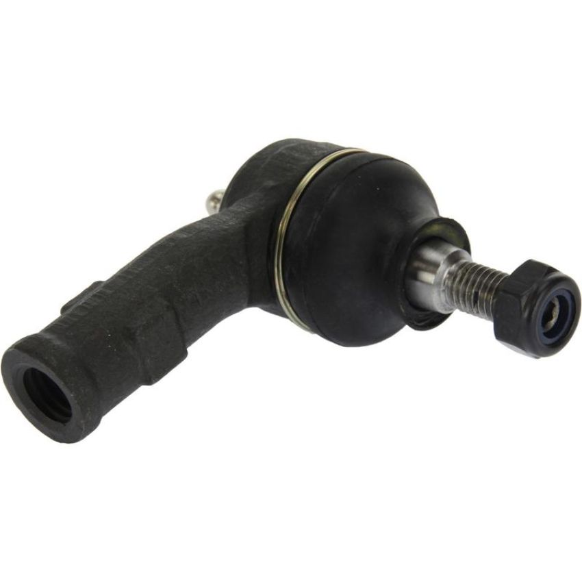 CENTRIC PARTS 612.61065 Centric Premium Tie Rod End