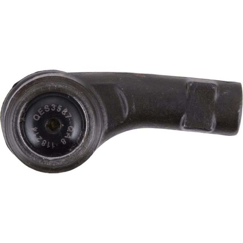 CENTRIC PARTS 612.61065 Centric Premium Tie Rod End