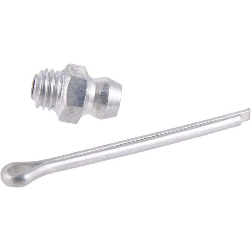 CENTRIC PARTS 612.61065 Centric Premium Tie Rod End