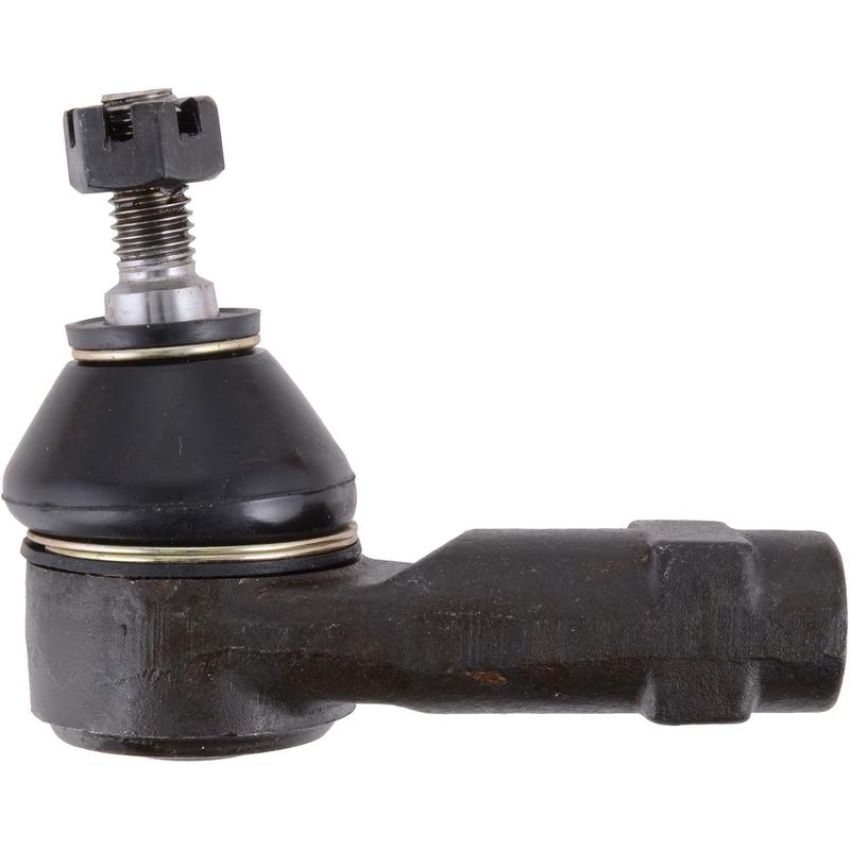 CENTRIC PARTS 612.61065 Centric Premium Tie Rod End