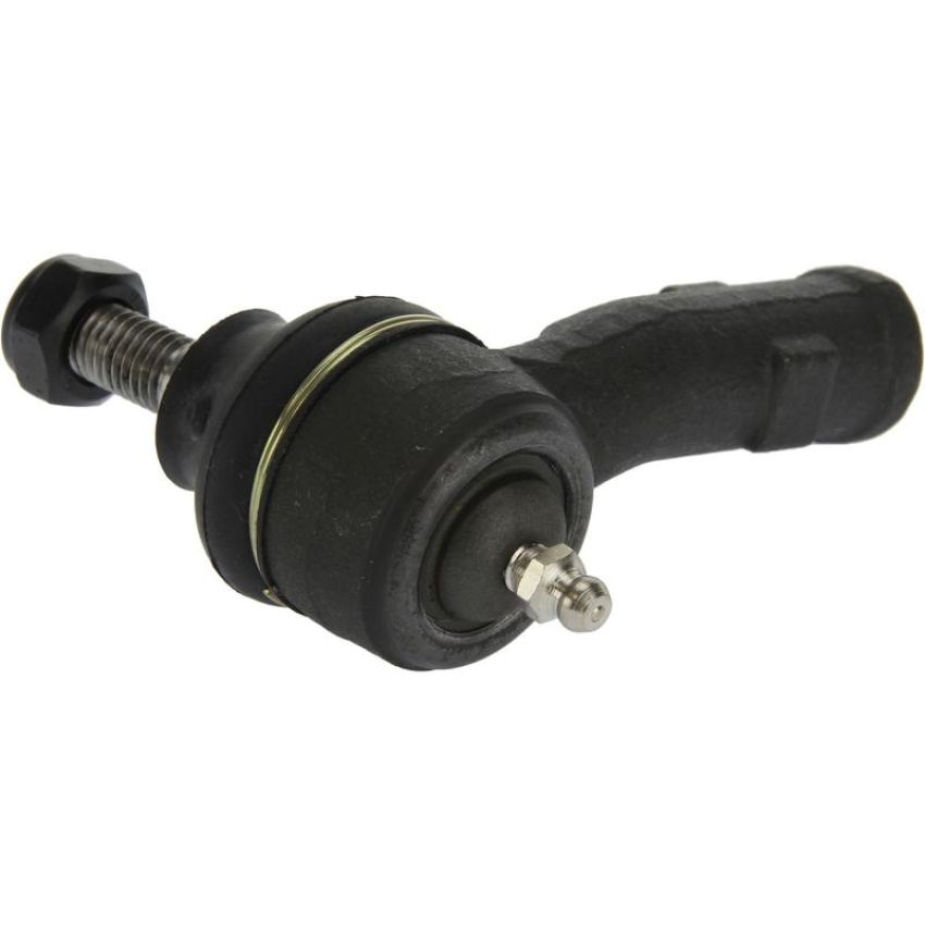CENTRIC PARTS 612.61065 Centric Premium Tie Rod End