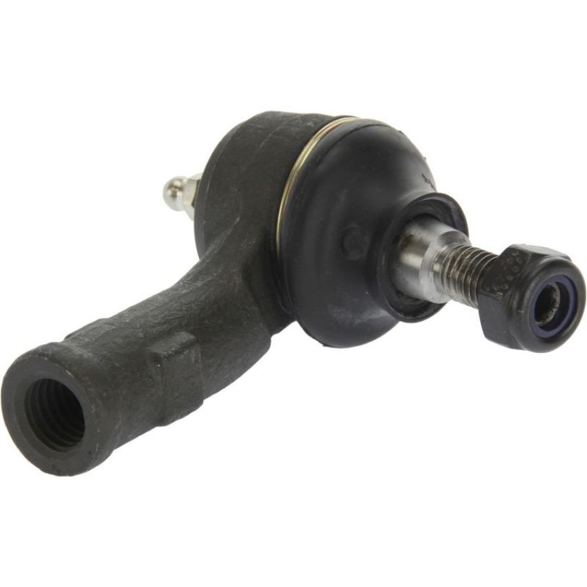 CENTRIC PARTS 612.61066 Centric Premium Tie Rod End