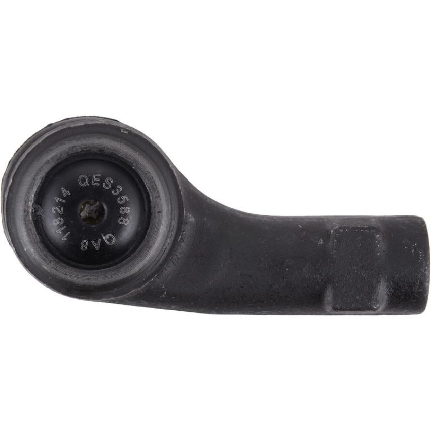 CENTRIC PARTS 612.61066 Centric Premium Tie Rod End