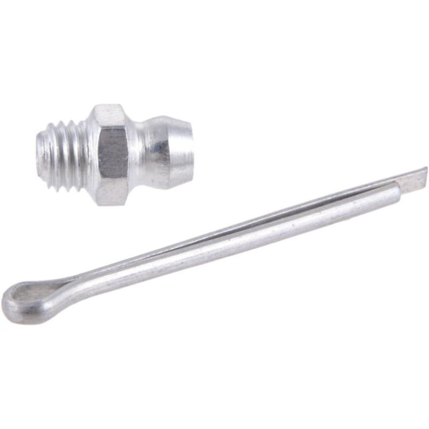 CENTRIC PARTS 612.61066 Centric Premium Tie Rod End