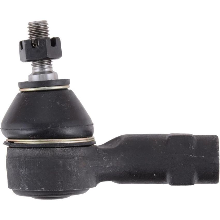 CENTRIC PARTS 612.61066 Centric Premium Tie Rod End