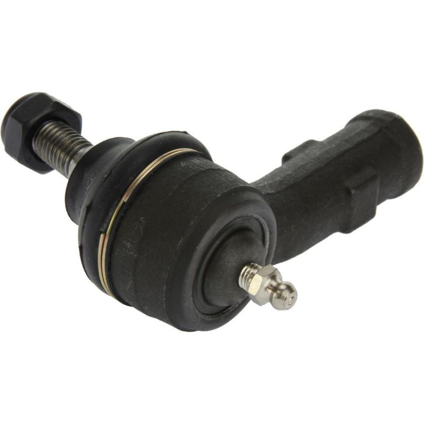 CENTRIC PARTS 612.61066 Centric Premium Tie Rod End