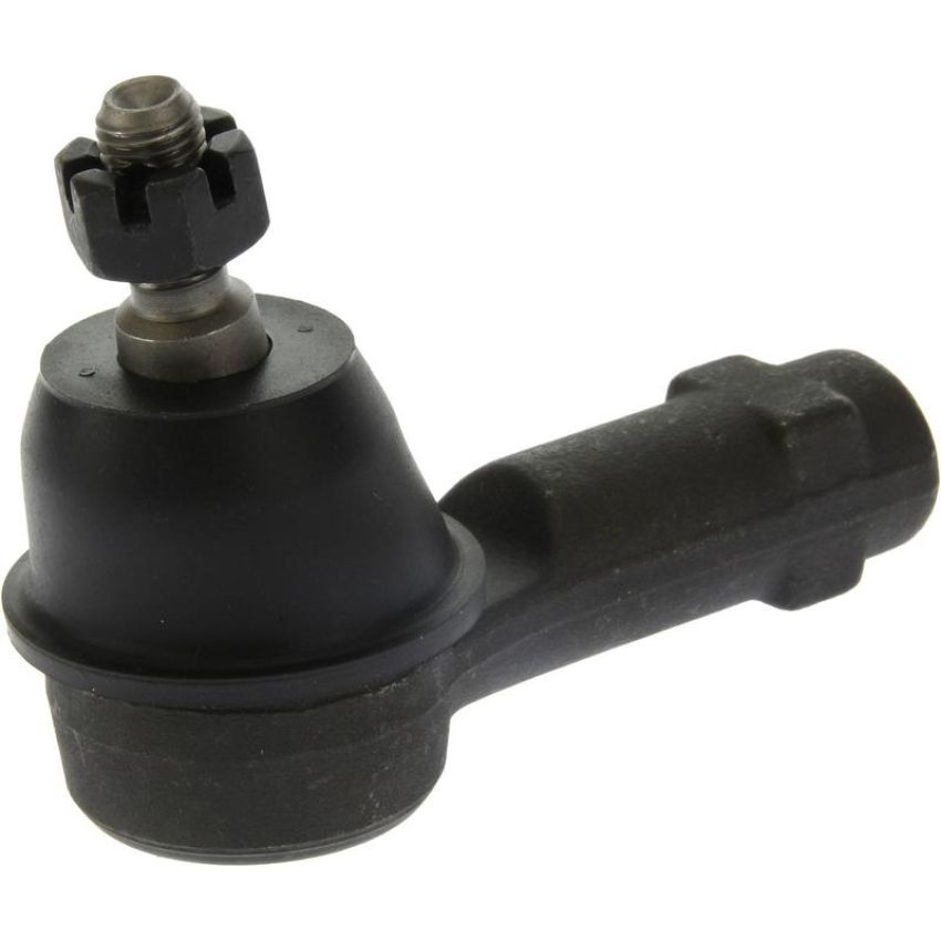 CENTRIC PARTS 612.61068 Centric Premium Tie Rod End