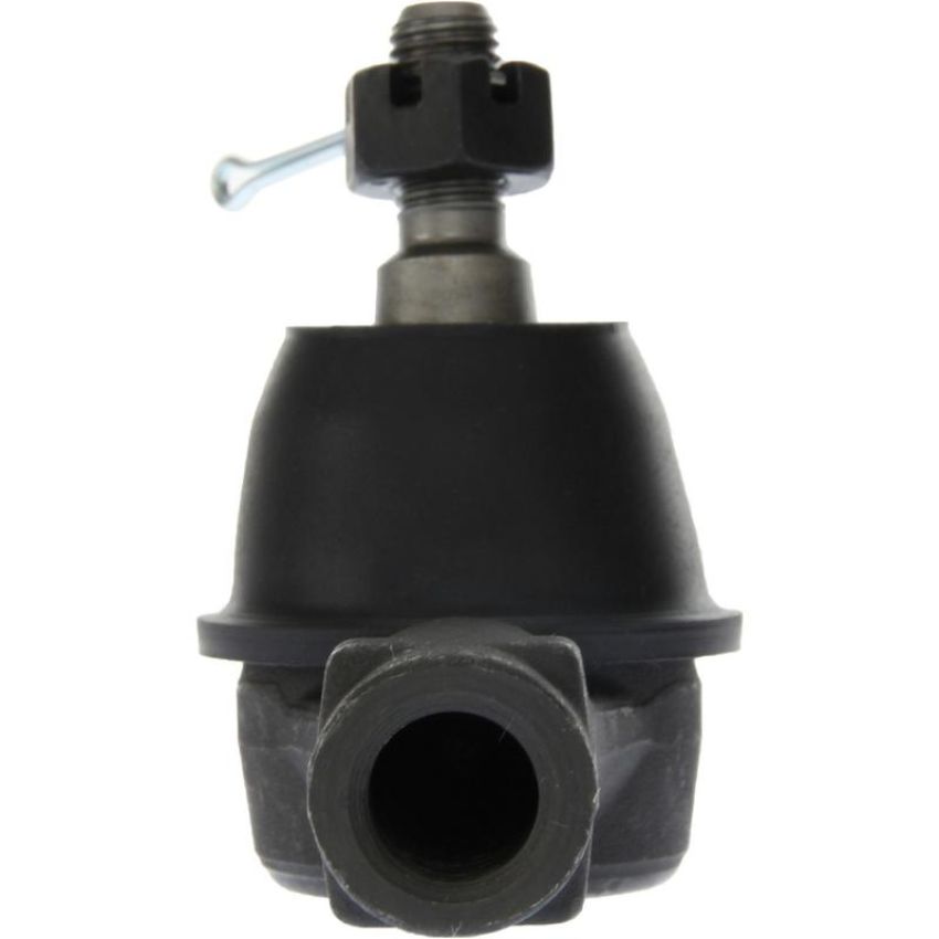 CENTRIC PARTS 612.61068 Centric Premium Tie Rod End