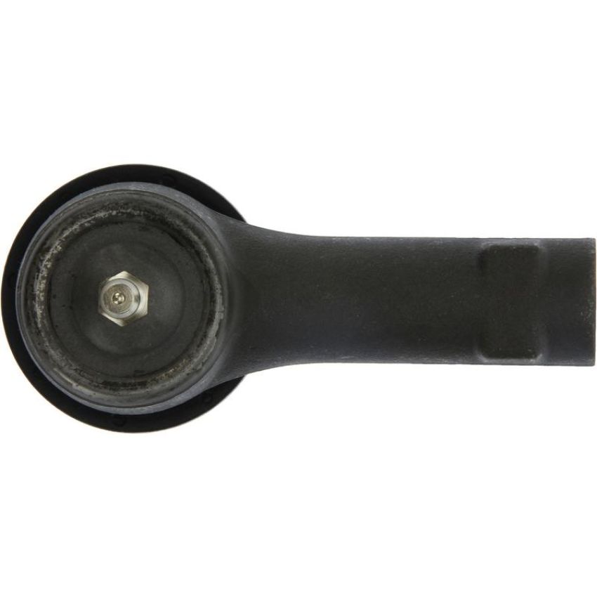 CENTRIC PARTS 612.61068 Centric Premium Tie Rod End