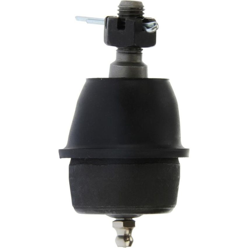 CENTRIC PARTS 612.61068 Centric Premium Tie Rod End