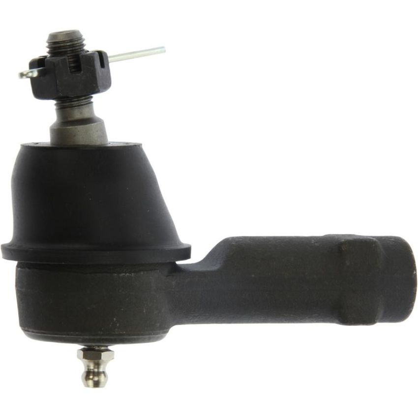 CENTRIC PARTS 612.61068 Centric Premium Tie Rod End