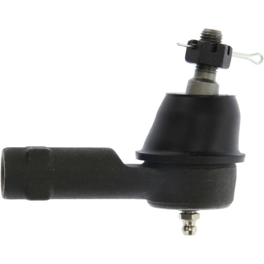 CENTRIC PARTS 612.61068 Centric Premium Tie Rod End