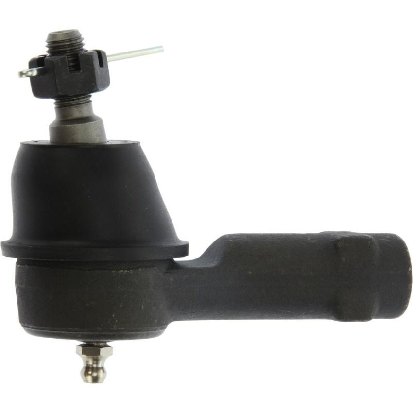 CENTRIC PARTS 612.61068 Centric Premium Tie Rod End