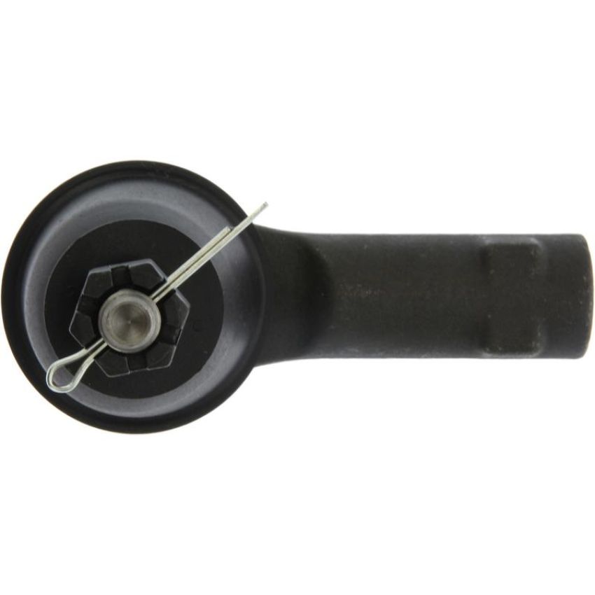 CENTRIC PARTS 612.61068 Centric Premium Tie Rod End