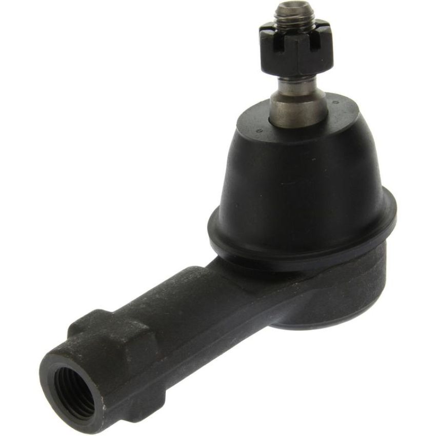 CENTRIC PARTS 612.61068 Centric Premium Tie Rod End