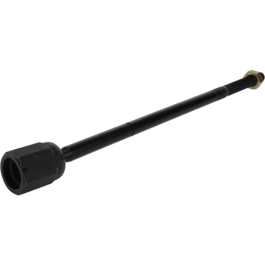 CENTRIC PARTS 612.61070 Centric Premium Steering Rack Socket End