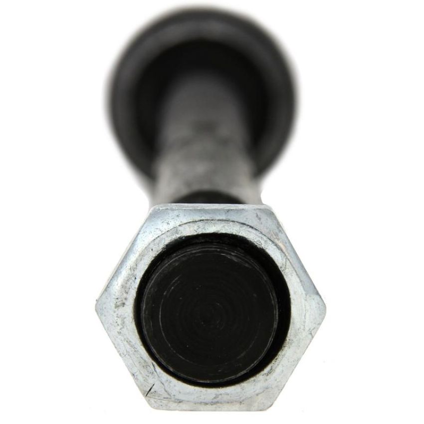 CENTRIC PARTS 612.61070 Centric Premium Steering Rack Socket End