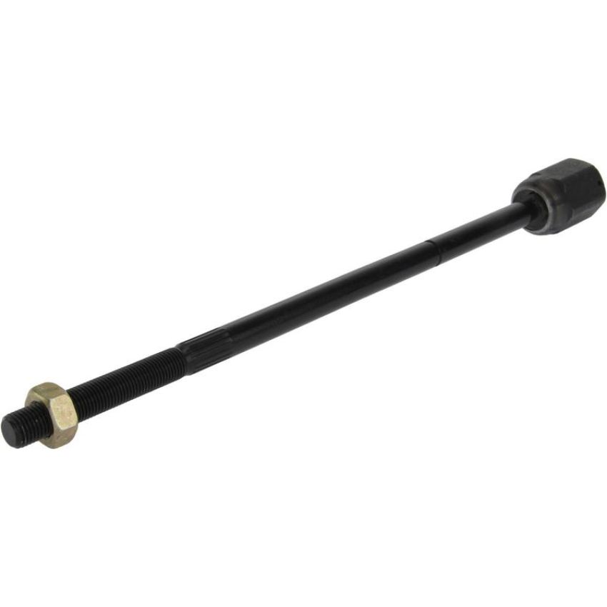 CENTRIC PARTS 612.61070 Centric Premium Steering Rack Socket End